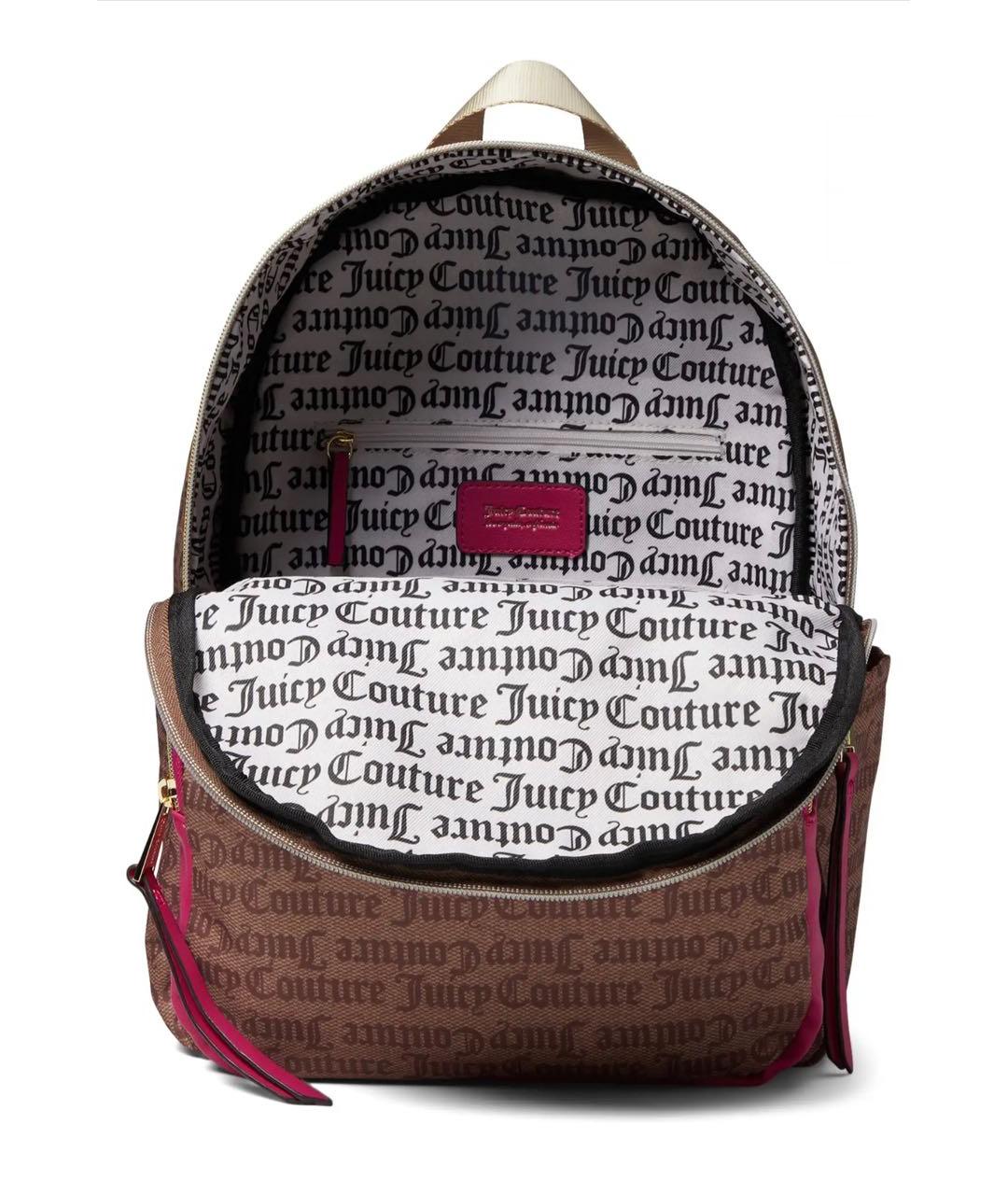 JUICY COUTURE Мульти рюкзак, фото 3