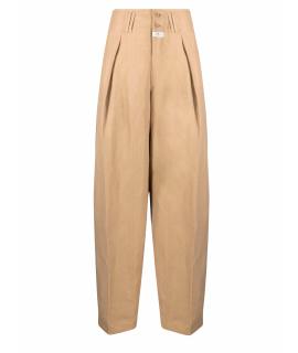 ETRO Брюки широкие