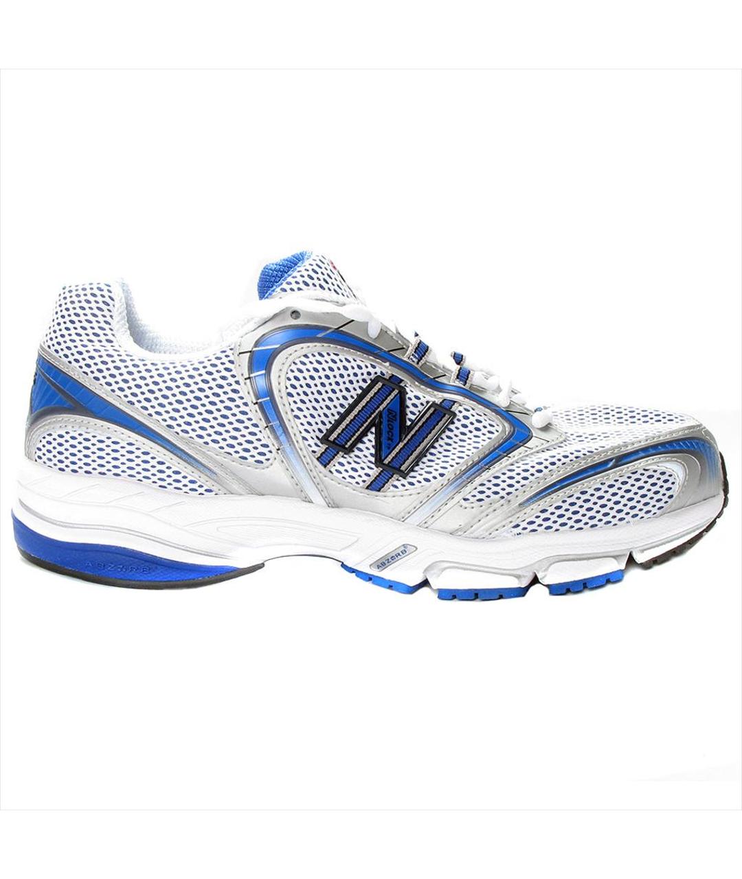 New balance hot sale 756 mens