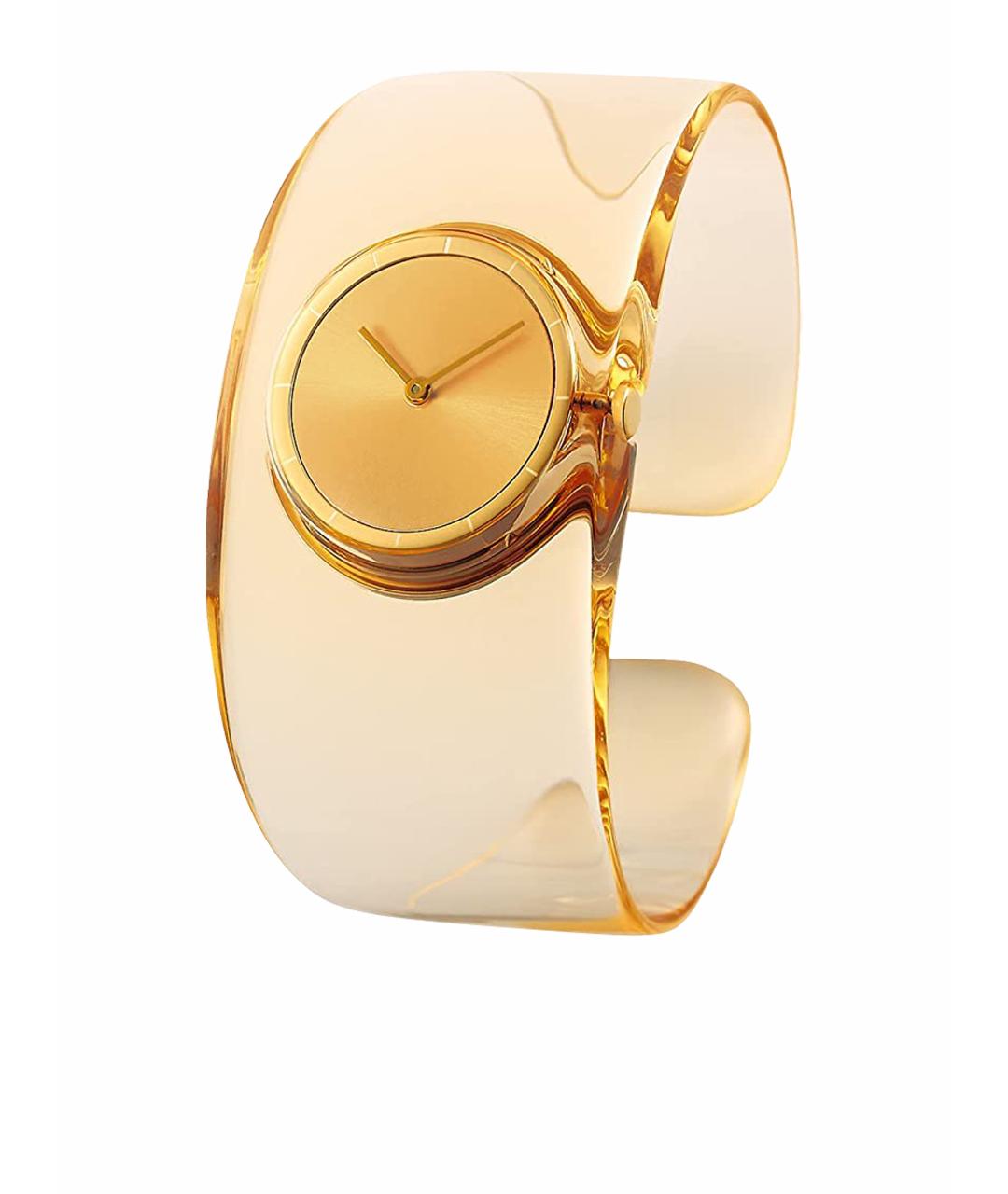 Issey miyake deals watch women