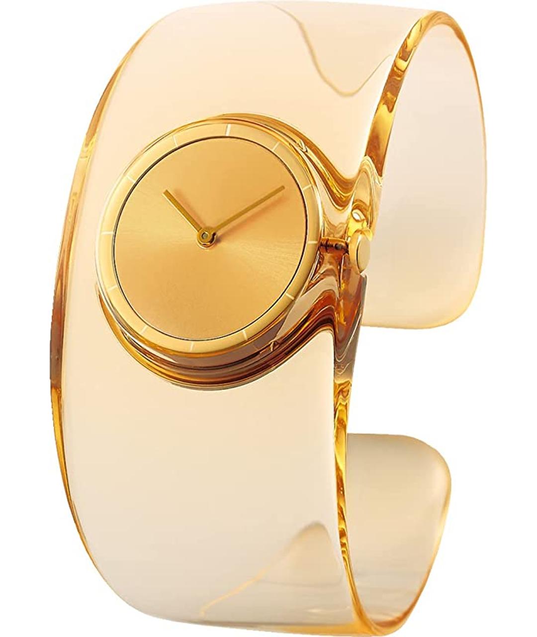 Issey miyake 2025 watch women