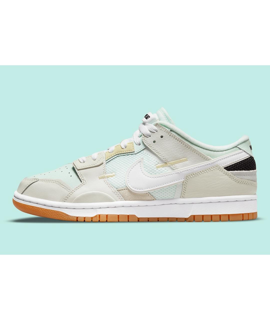 NIKE Кроссовки, фото 2