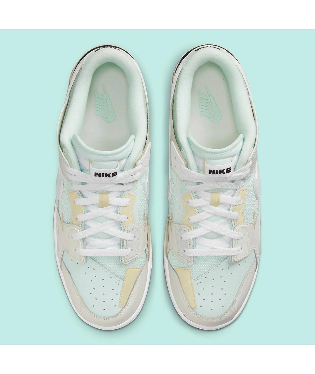 NIKE Кроссовки, фото 3