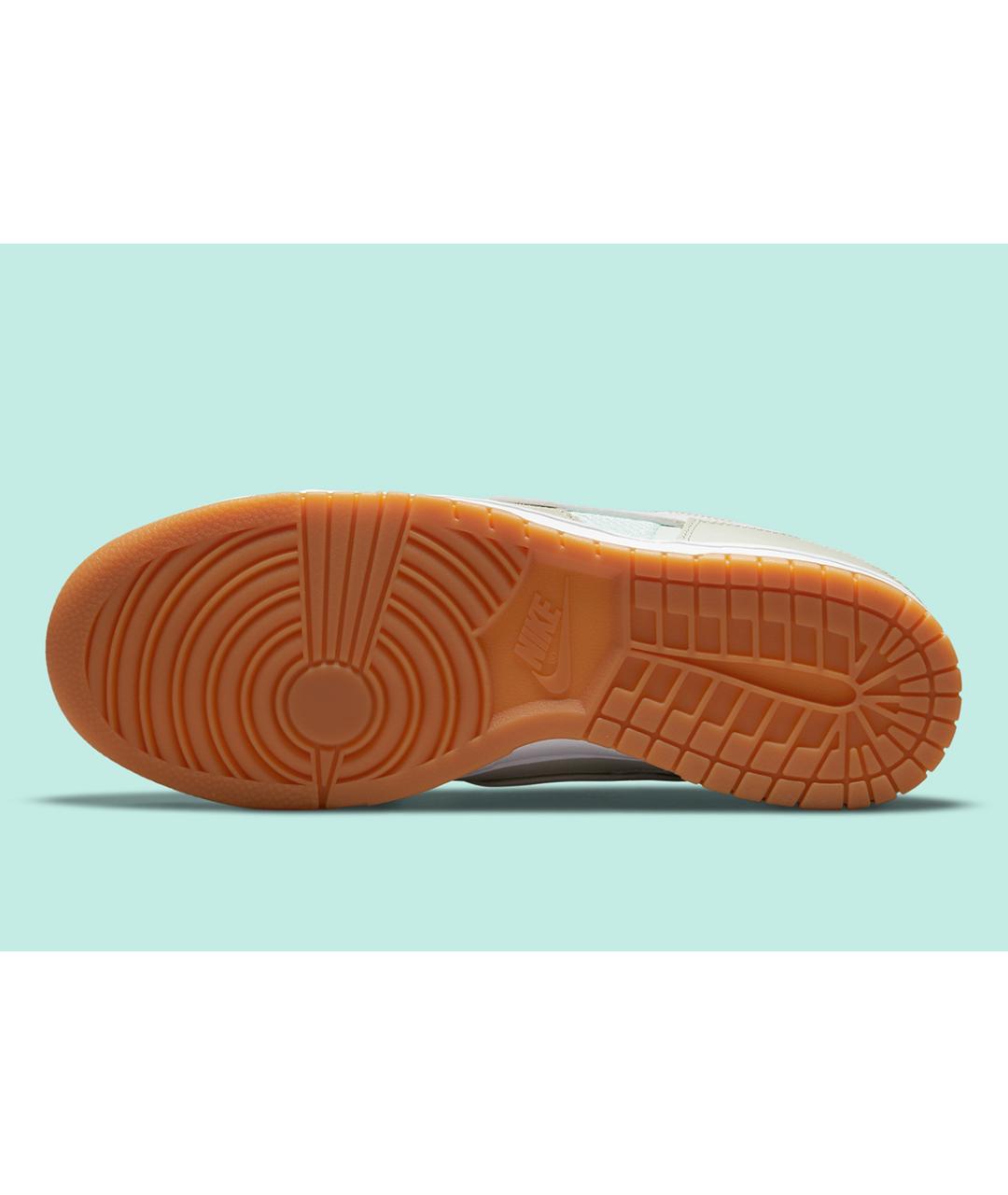 NIKE Кроссовки, фото 6