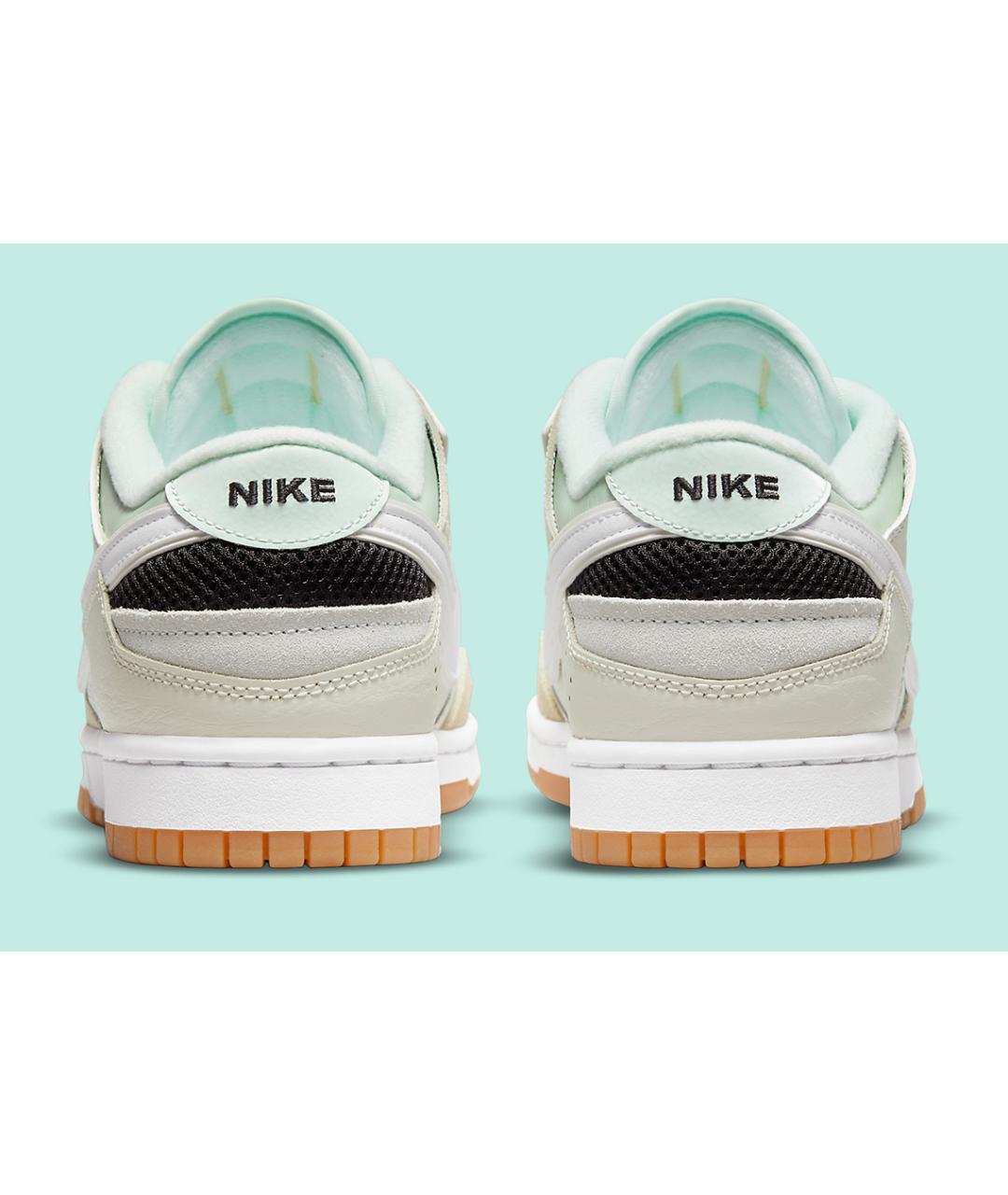 NIKE Кроссовки, фото 5