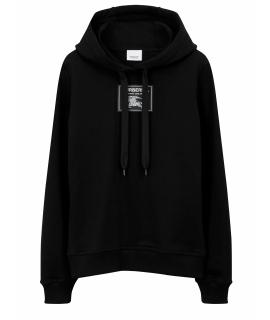 BURBERRY Худи/толстовка