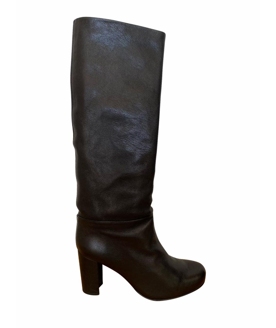 Stuart weitzman morrison boot deals