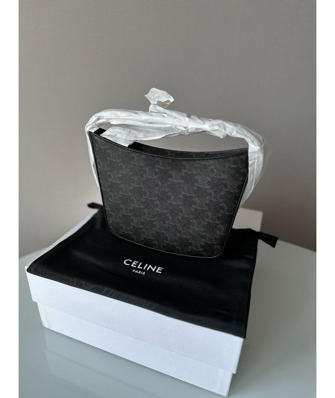 Celine 99 discount