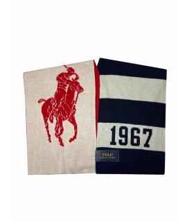 POLO RALPH LAUREN Шарф