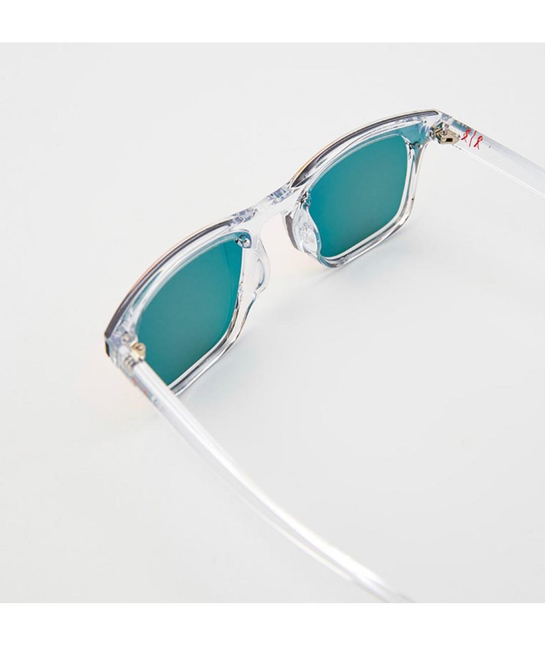 ARMANI EXCHANGE Солнцезащитные очки, фото 3