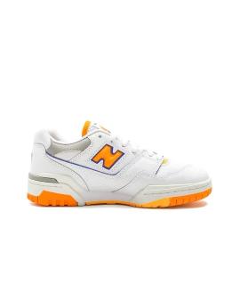 NEW BALANCE Кроссовки