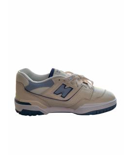 NEW BALANCE Кроссовки