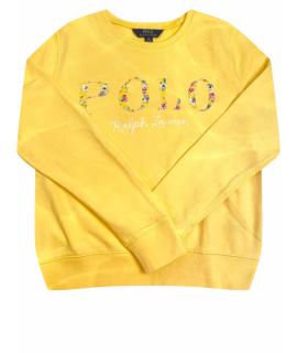 RALPH LAUREN KIDS Трикотаж