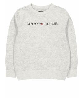 TOMMY HILFIGER Худи/толстовка