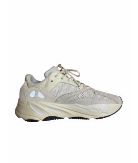 ADIDAS YEEZY Низкие кроссовки / кеды