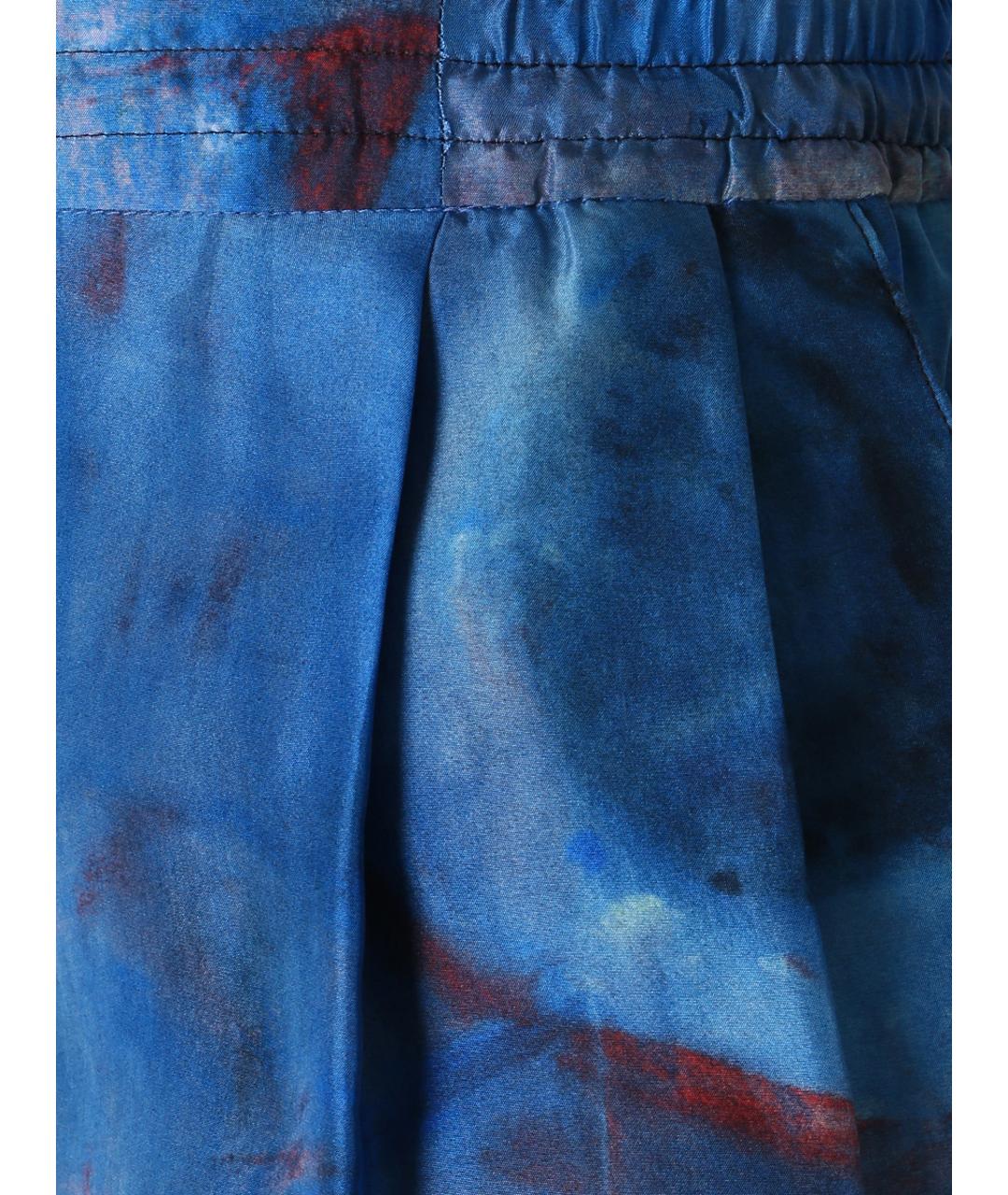 MARNI Шорты, фото 5
