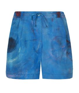 MARNI Шорты