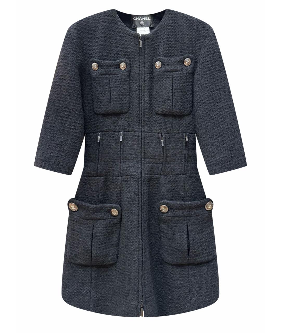 

Жакет/пиджак