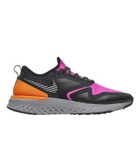 NIKE Кроссовки