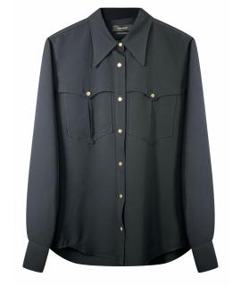 ISABEL MARANT Рубашка