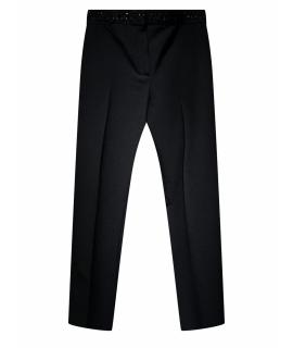 ERMANNO SCERVINO Прямые брюки