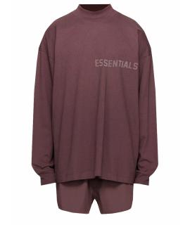 FEAR OF GOD ESSENTIALS Лонгслив