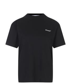 OFF-WHITE Футболка