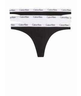 CALVIN KLEIN Трусы