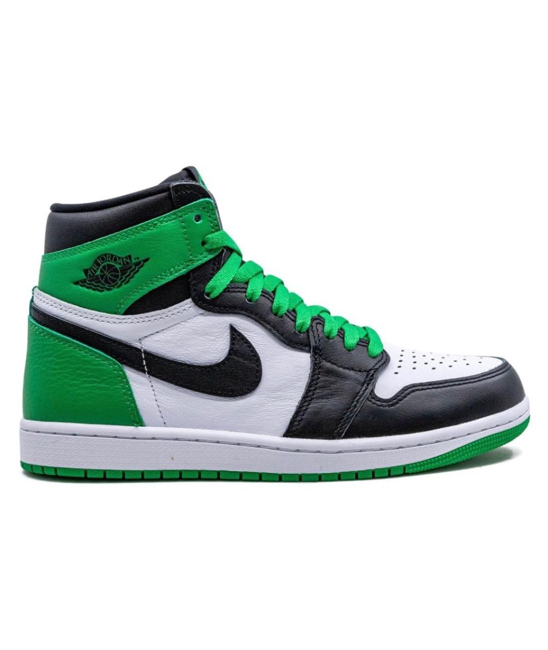 Air jordan 1 bcfc best sale