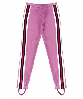 GUCCI Брюки узкие