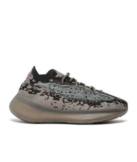 ADIDAS YEEZY Низкие кроссовки / кеды