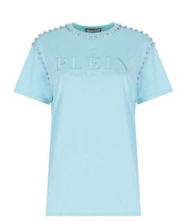 PHILIPP PLEIN Футболка