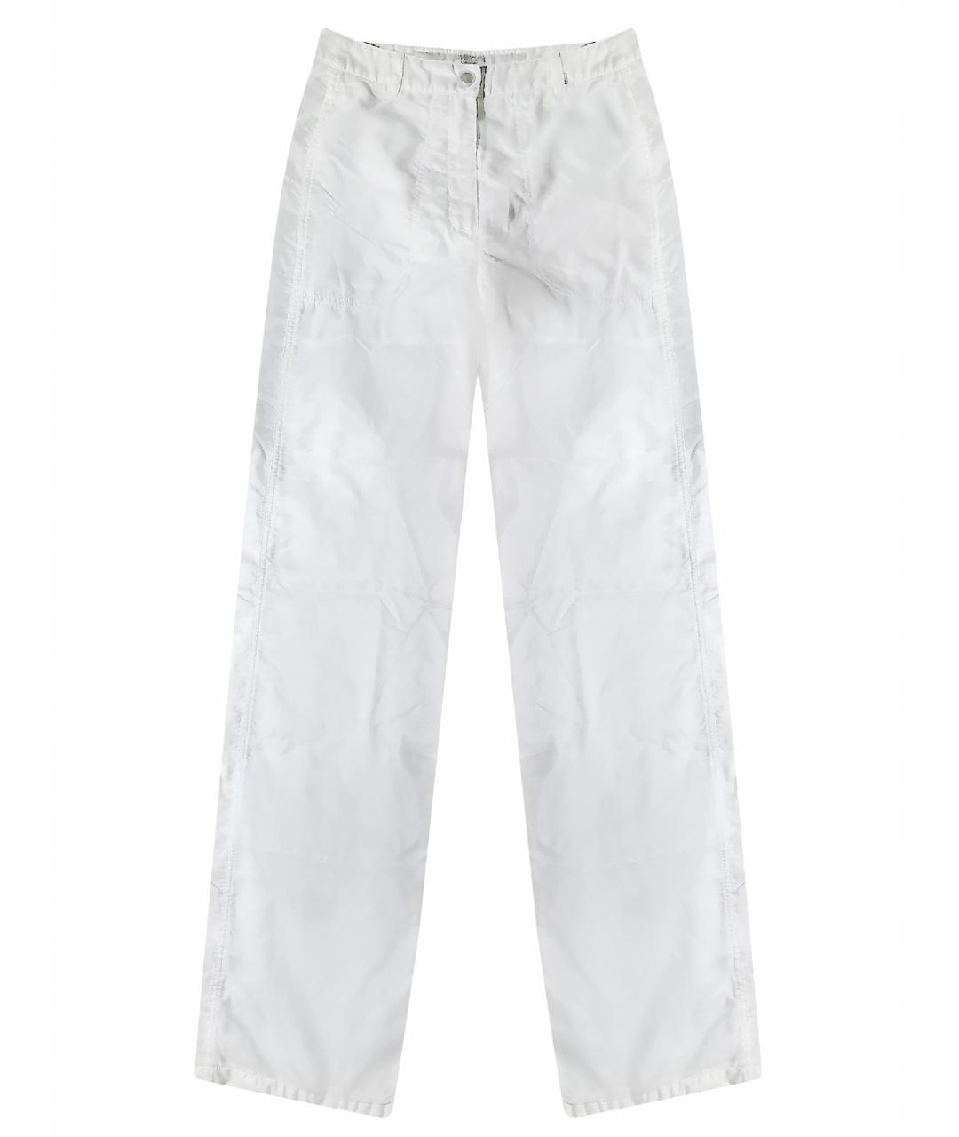 

Спортивные брюки и шорты