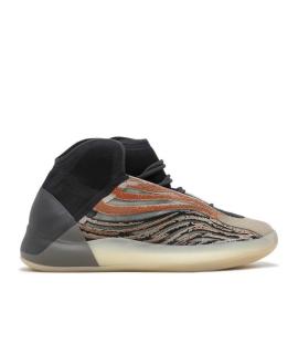 ADIDAS YEEZY Кроссовки