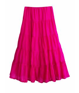 RALPH LAUREN Юбка макси