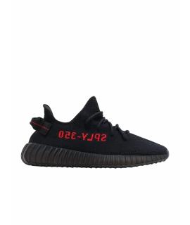 ADIDAS YEEZY Низкие кроссовки / кеды