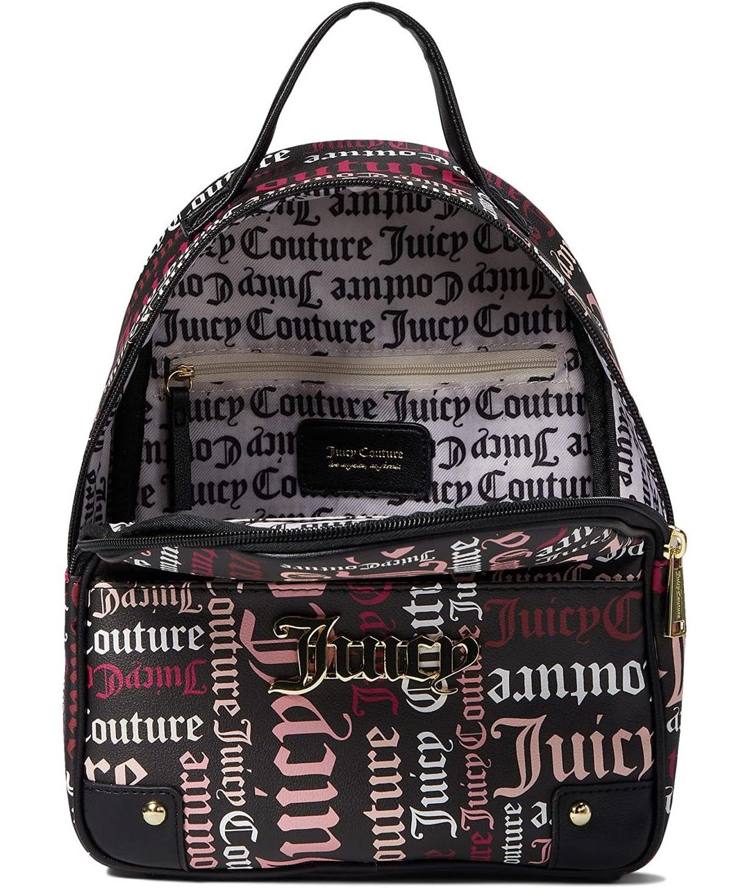 JUICY COUTURE Мульти рюкзак, фото 2