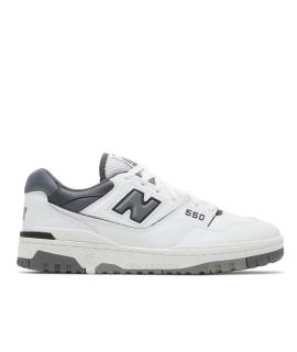 NEW BALANCE Кроссовки