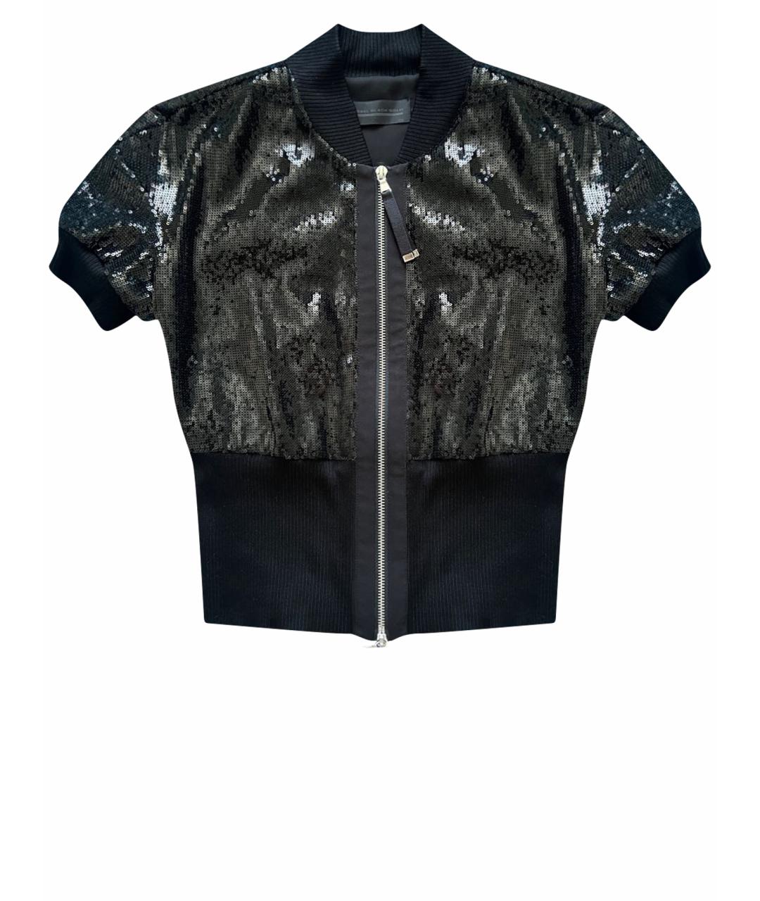 Diesel black gold bomber jacket deals