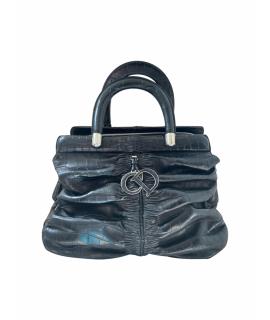 CHRISTIAN DIOR Сумка тоут