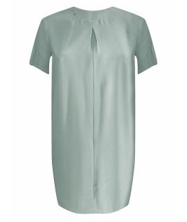 ELISABETTA FRANCHI Повседневное платье