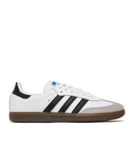 ADIDAS Кроссовки