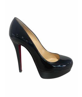 CHRISTIAN LOUBOUTIN Туфли