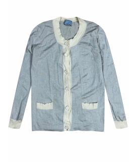 PRADA Кардиган