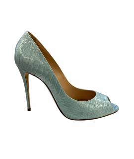 CASADEI Туфли