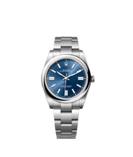 ROLEX Часы