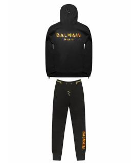 BALMAIN Спортивный костюм