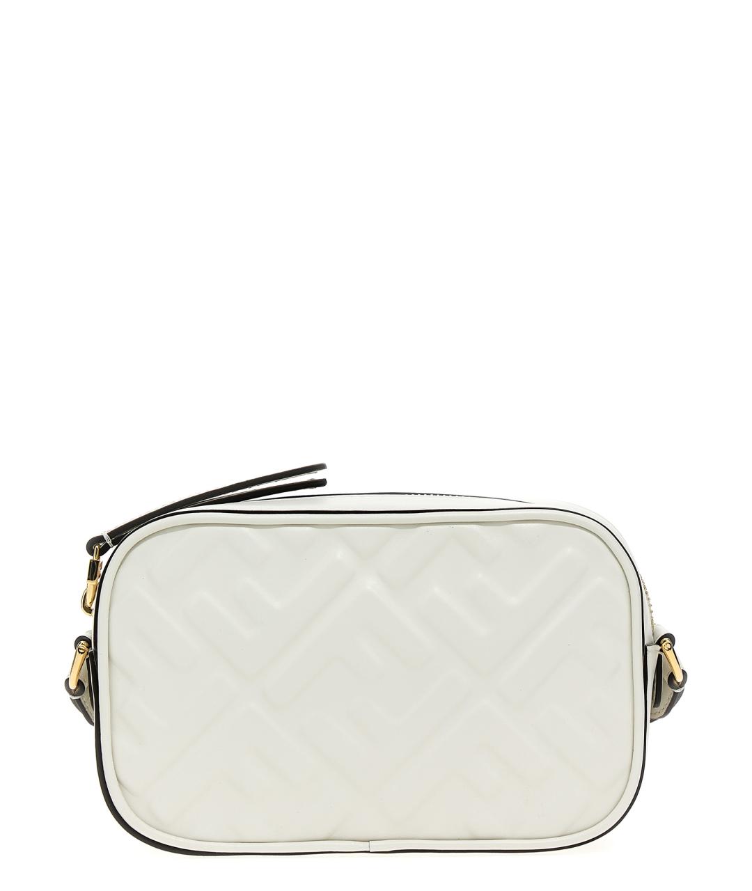 

Сумка через плечо