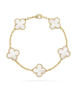 VAN CLEEF & ARPELS Браслет