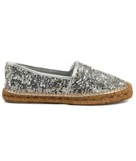 DOLCE&GABBANA Эспадрильи